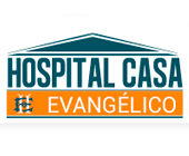 Hospital Casa Evangélico