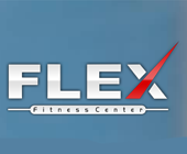 Flex Academia