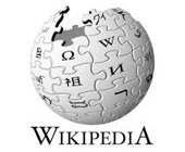 Wikipédia de Fortaleza