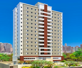 Imobiliária Robério Cavalcante