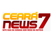 Ceará News 7