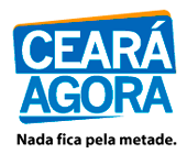 Ceará Agora