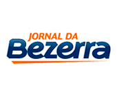 Jornal da Bezerra