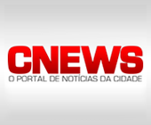Portal Cnews