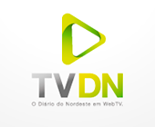 TV DN - Diário do Nordeste
