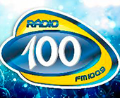 Rádio 100 FM